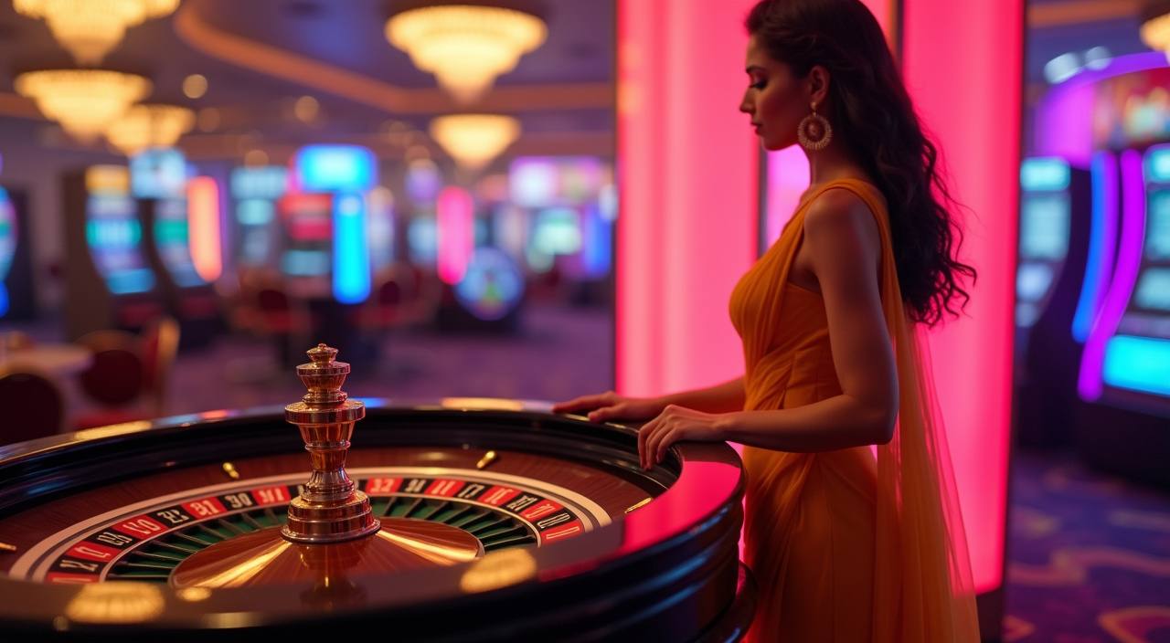 profit777 mobile gaming