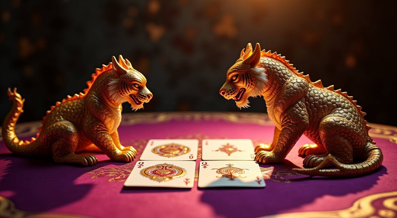profit777 mobile gaming