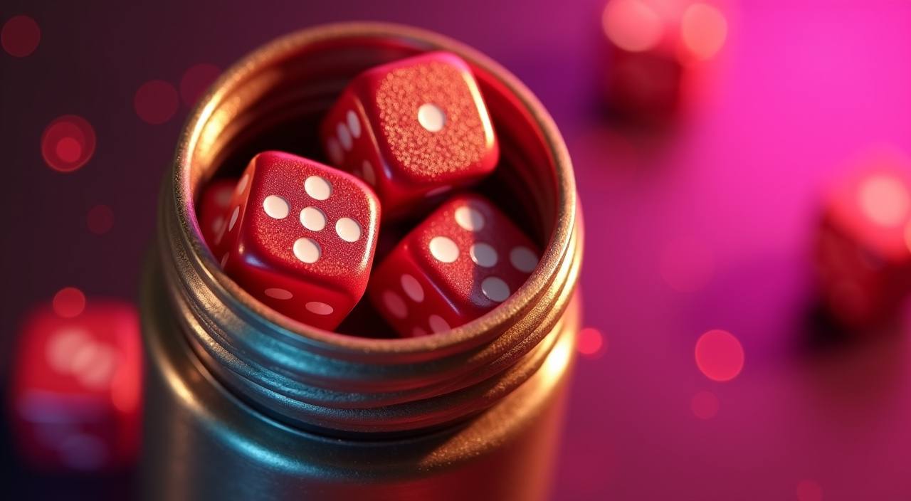 profit777 What to expect from Hi Lo gameplay on profit777